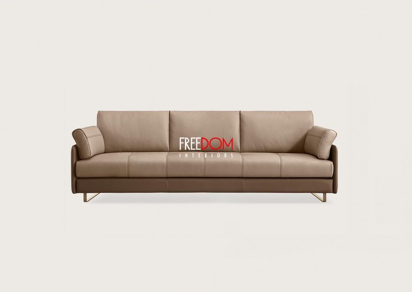 Диван Gamma Arredamenti Swing GAMMAARREDAMENTISWING фото