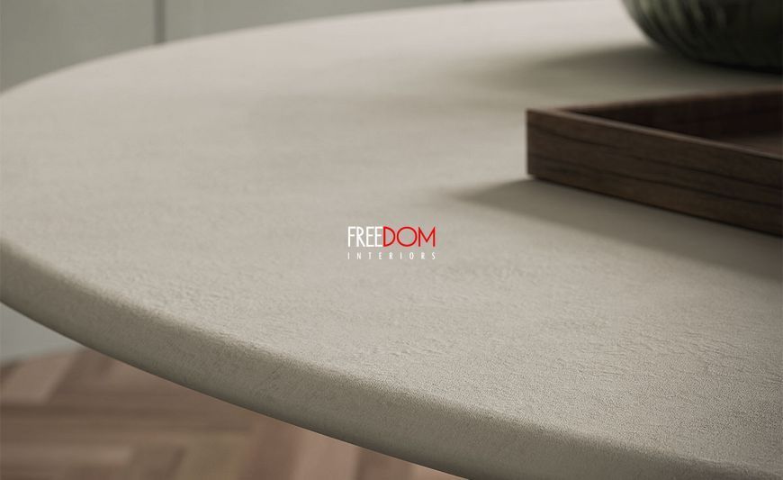 Стол GIANO Argile Cattelan Italia GIANO Argile фото