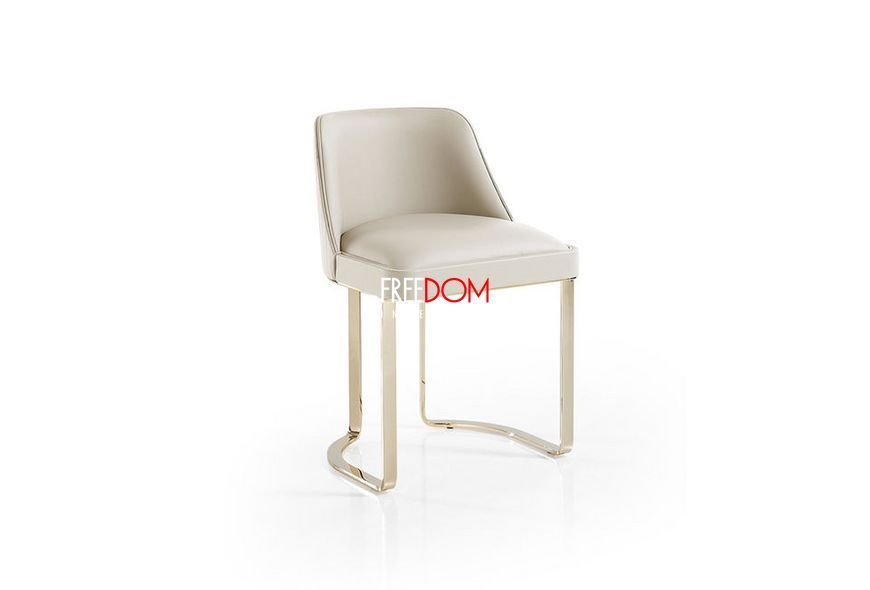 Стілець DV HOME Coco Cannet&egrave; DVHOMECOCOCANNETE11 фото
