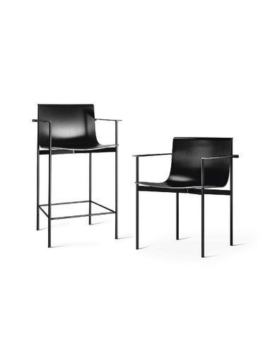 Стілець Lema Ombra LEMAOMBRACHAIR фото