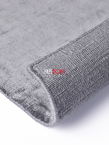 Ковер Luce Grey (160*230) - Sitap Luce 86957 Sitap фото