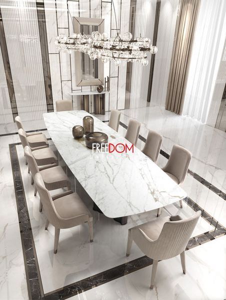 Стул DV HOME Byron Cannet&egrave; DVHOMEBYRONCANNETE11 фото