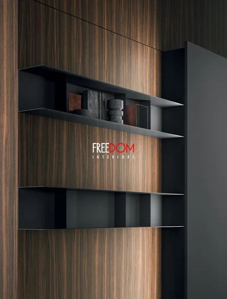 Кухня Astra Cucine HC.08 Minimal HC.08 MINIMAL2 фото