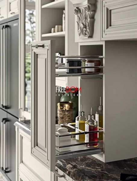 Кухня Astra Cucine Pegaso Pegaso фото