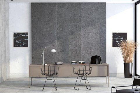 Керамограніт Limestone Deep MAXFINE FMG Limestone Deep MAXFINE фото