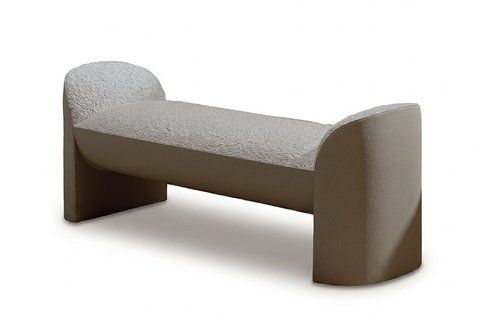 Банкетка Longhi Myra LONGHIMYRA фото