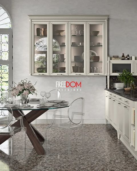 Кухня Astra Cucine Pegaso Pegaso фото
