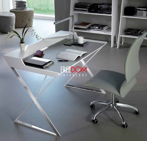 Cтул Cattelan Vita Vita Cattelan фото