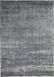 Ковер Luce Grey (160*230) - Sitap Luce 86957 Sitap фото 1