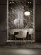 Консоль DV HOME Soho DVHOMESOHO8 фото 2