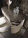Консоль DV HOME Soho DVHOMESOHO8 фото 4