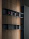 Кухня Astra Cucine HC.08 Minimal HC.08 MINIMAL2 фото 17
