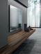Кухня Astra Cucine HC.08 Minimal HC.08 MINIMAL2 фото 14