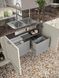 Кухня Astra Cucine Pegaso Pegaso фото 10