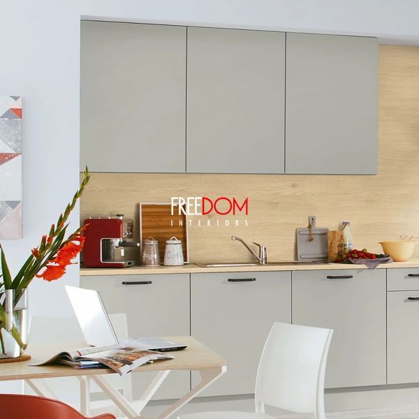 Кухня Nolte K&uuml;chen Open Kitchen Favorite Place NOLTEKUCHENOPENKITCHENFAVORITEPLACE фото