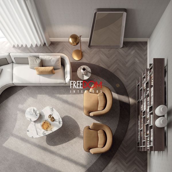 Крісло Vittoria Frigerio Greppi VITTORIAFRIGERIOGREPPI1 фото