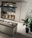 Кухня Moretti Compact Venere KUCHNYMORETTICOMPACT11 фото 7