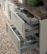 Кухня Astra Cucine Pegaso Pegaso фото 9