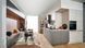 Кухня Nolte K&uuml;chen Open Kitchen Favorite Place NOLTEKUCHENOPENKITCHENFAVORITEPLACE фото 2