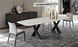 Стол MAD MAX Keramik Cattelan Italia MAD MAX Keramik фото 4