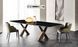 Стол MAD MAX Keramik Cattelan Italia MAD MAX Keramik фото 3