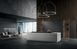 Кухня Astra Cucine HC.08 Minimal HC.08 MINIMAL2 фото 2