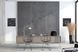 Керамограніт Limestone Deep MAXFINE FMG Limestone Deep MAXFINE фото 1