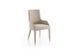 Стул DV HOME Byron Cannet&egrave; DVHOMEBYRONCANNETE11 фото 11