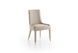 Стул DV HOME Byron Cannet&egrave; DVHOMEBYRONCANNETE11 фото 5