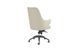 Крісло DV HOME Manhattan swivel chair DVHOMEMANHATTAN2 фото 8