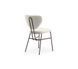 Стілець CHLOE Cattelan Italia CHLOE фото 1