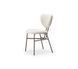 Стілець CHLOE Cattelan Italia CHLOE фото 2