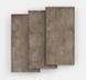 Керамограніт CITYSTONE DOVE MAXFINE FMG MAXFINE CITYSTONE Dove фото 6