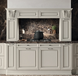 Кухня Astra Cucine Pegaso Pegaso фото 5