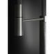 Змішувач Gessi Meccanica GESSI316KITCHENMECCANICA3 фото 5