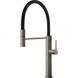Змішувач Gessi Meccanica GESSI316KITCHENMECCANICA3 фото 1