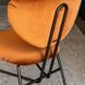 Стілець CHLOE Cattelan Italia CHLOE фото 4