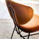 Стілець CHLOE Cattelan Italia CHLOE фото 3