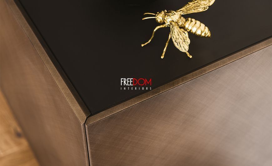 Креденс Cattelan Italia ARIZONA ARIZONA фото