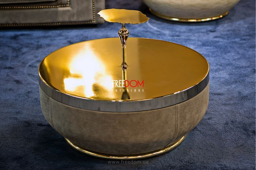 столик кофейный Godvin Longhi Godvin фото столик кофейный Godvin Longhi Godvin фото