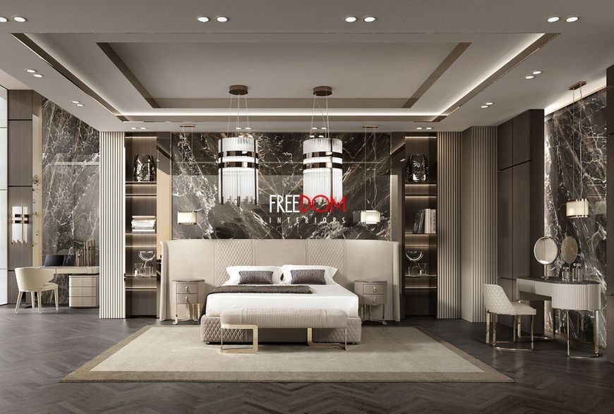 Консоль DV HOME Soho DVHOMESOHO8 фото