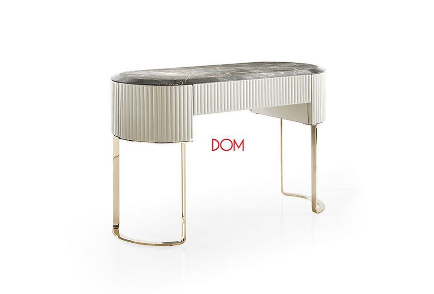 Консоль DV HOME Soho DVHOMESOHO8 фото