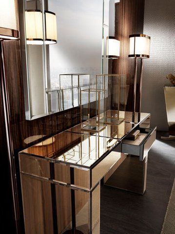 Консоль DV HOME Envy DVHOMEENVY8 фото