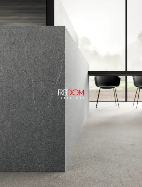 Кухня Astra Cucine HC.08 Minimal HC.08 MINIMAL3 фото