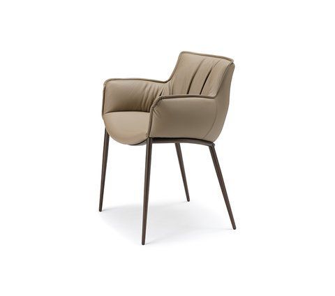 Стул Cattelan Italia RHONDA RHONDA фото