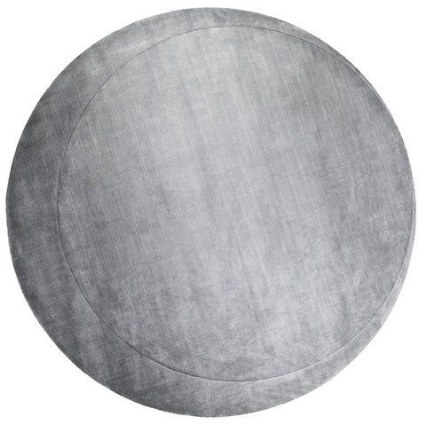 Ковер Moon Grey (D170) - Sitap Moon 87178N Sitap фото