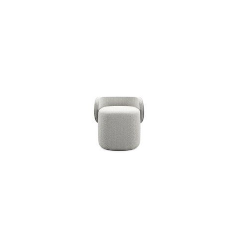 Стілець Liu Jo Living Guest Stool LIUJOLIVINGGUESTSTOOL фото