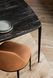 Стіл Lea Table Midj Lea Table Midj фото 4