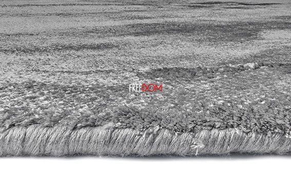 Ковер Moon Grey (D170) - Sitap Moon 87178N Sitap фото