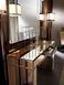 Консоль DV HOME Envy DVHOMEENVY8 фото 1